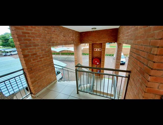 2 BEDROOM APARTMENT FOR SALE IN MONTANA PARK